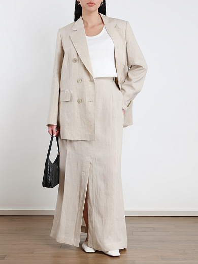 юбка Marina Rinaldi LUPPOLO