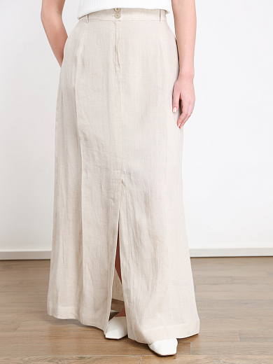 юбка Marina Rinaldi LUPPOLO