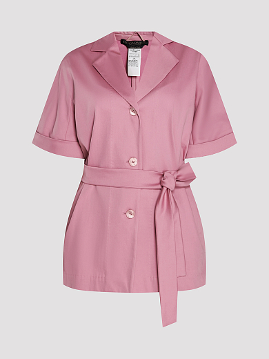 жакет Marina Rinaldi MATILDE