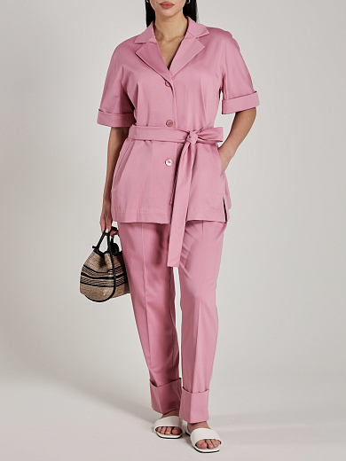 жакет Marina Rinaldi MATILDE