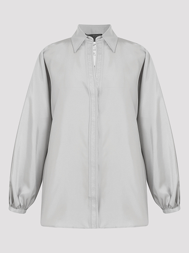 блузка Marina Rinaldi MAYACA