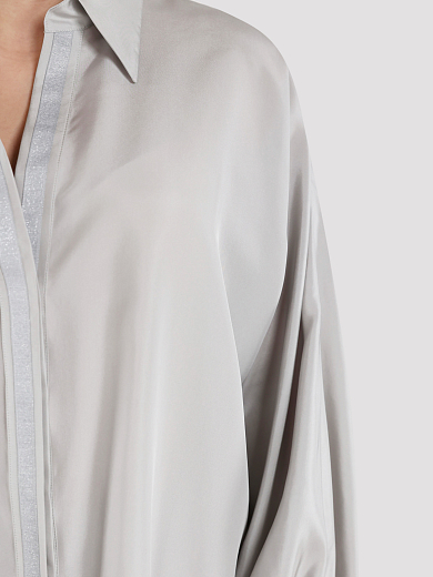 блузка Marina Rinaldi MAYACA