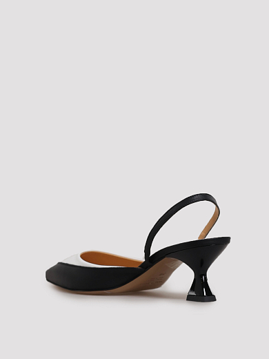 туфли Marina Rinaldi POMEZIA