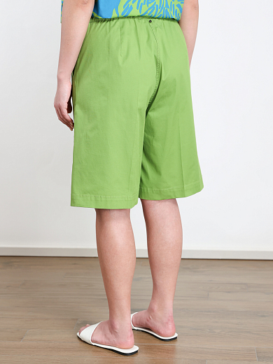 шорты Marina Rinaldi SUBDOLO