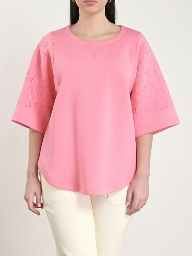 джемпер Marina Rinaldi TAPIOCA