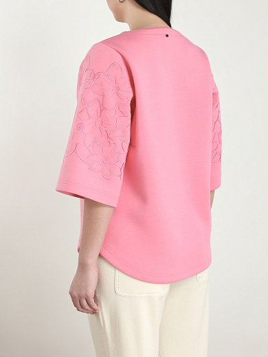 джемпер Marina Rinaldi TAPIOCA