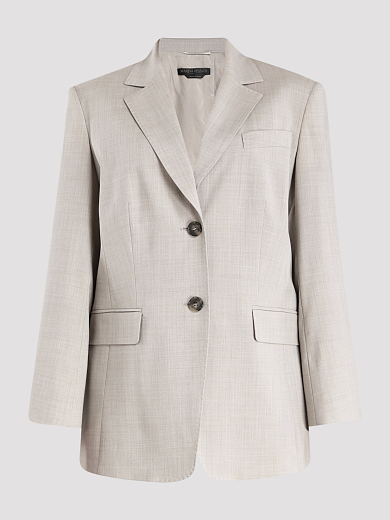 жакет Marina Rinaldi VITALBA