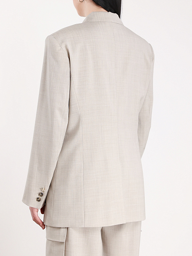 жакет Marina Rinaldi VITALBA