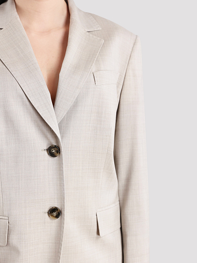 жакет Marina Rinaldi VITALBA