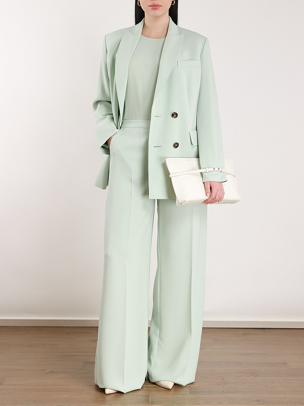 Marina Rinaldi жакет FOX