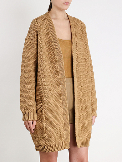 кардиган Max Mara ABISSI1234