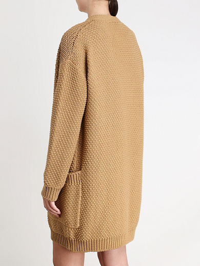 кардиган Max Mara ABISSI1234