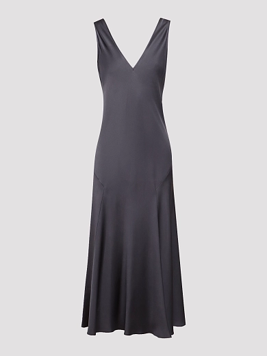 платье Max Mara ACQUI