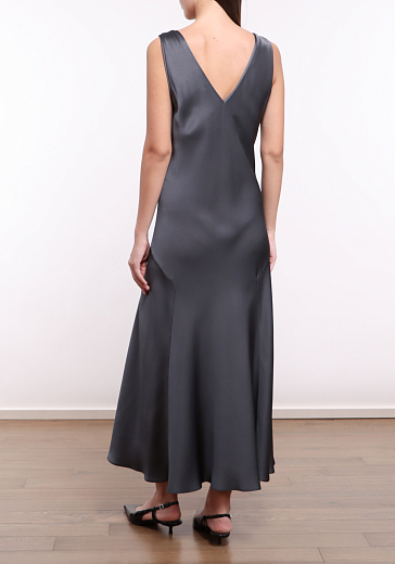 платье Max Mara ACQUI