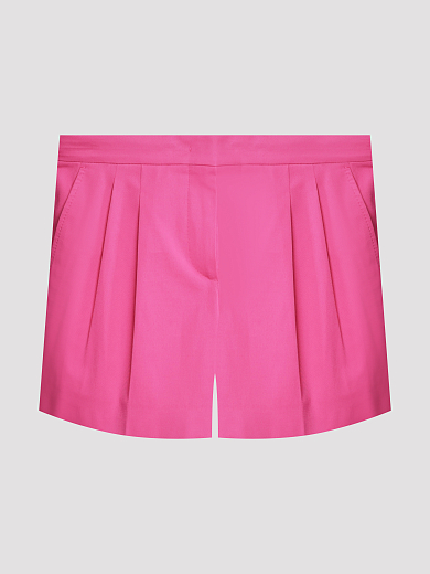 шорты Max Mara ADRIA