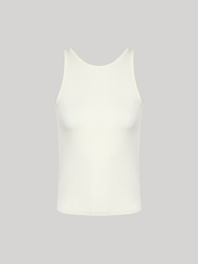 майка Max Mara ALFEO