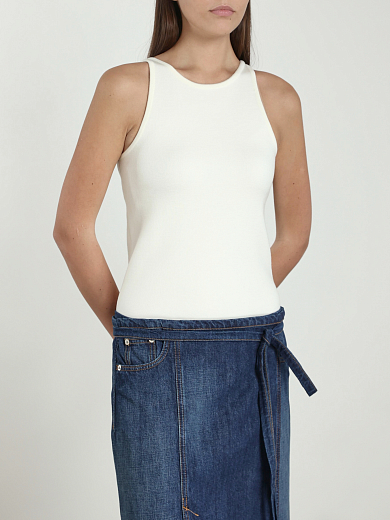 майка Max Mara ALFEO