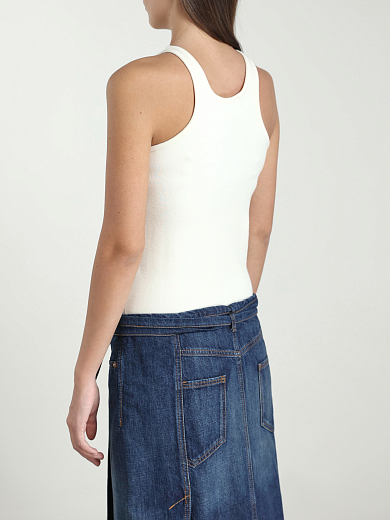 майка Max Mara ALFEO