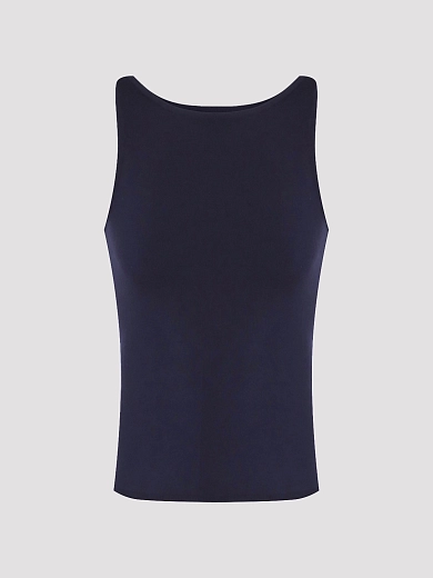 майка Max Mara ALFEO