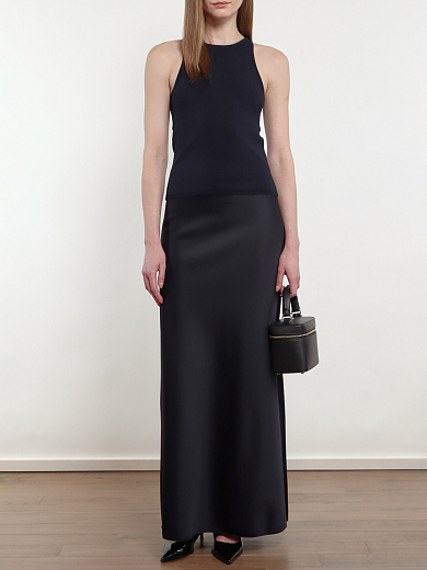 майка Max Mara ALFEO