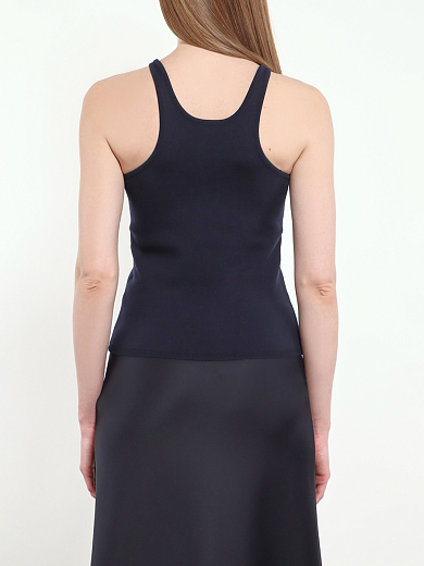 майка Max Mara ALFEO