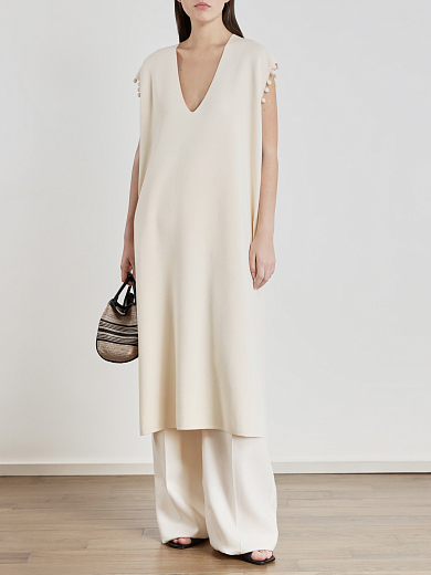 туника Max Mara ALPE