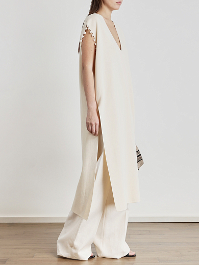 туника Max Mara ALPE