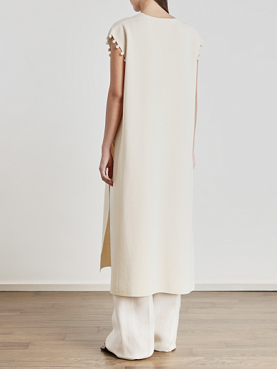 туника Max Mara ALPE