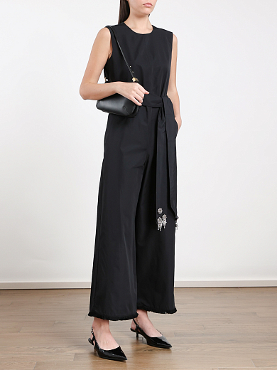 комбинезон Max Mara AMANDA