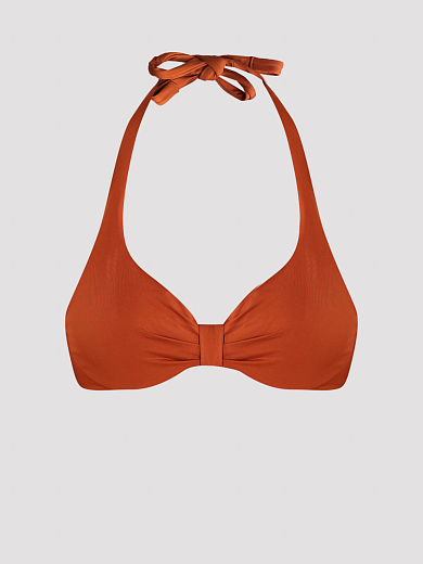 лиф Max Mara AMBRA