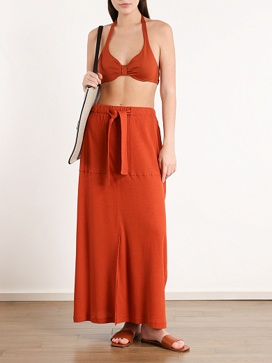 лиф Max Mara AMBRA