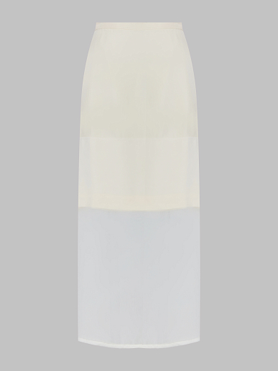 юбка Max Mara AMICO