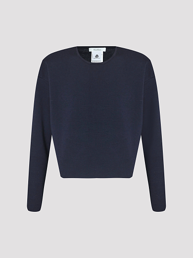 джемпер Max Mara ANGELO