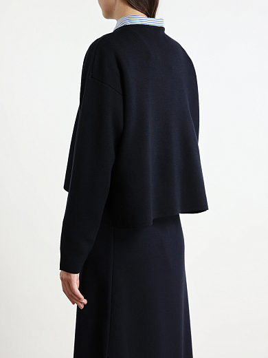 джемпер Max Mara ANGELO