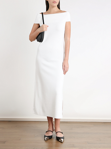 платье Max Mara AULLA