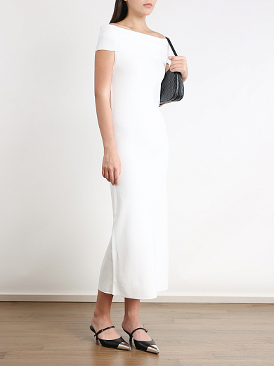 платье Max Mara AULLA