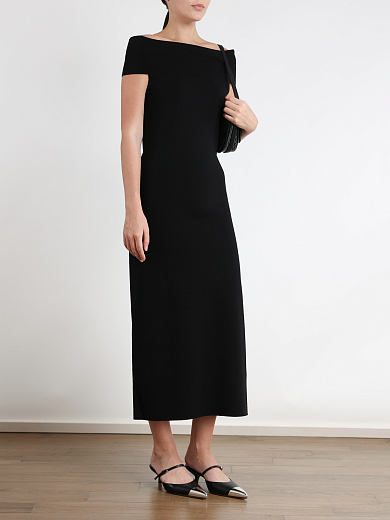 платье Max Mara AULLA