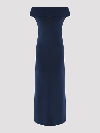 платье Max Mara AULLA