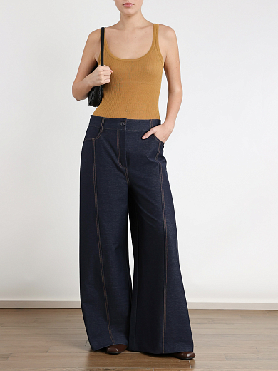 майка Max Mara BASTIA