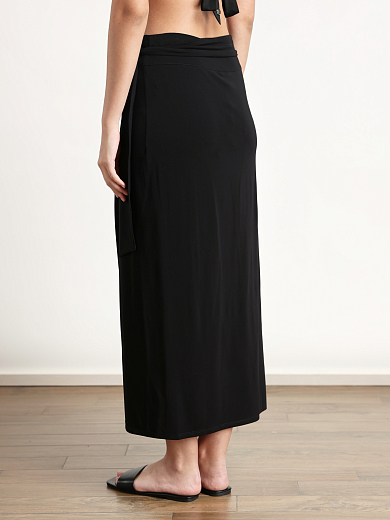 юбка Max Mara BEATO