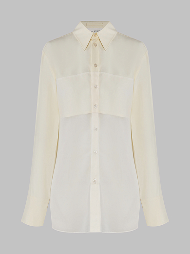 блузка Max Mara BOA