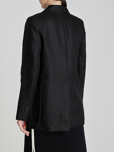 жакет Max Mara BOEMIA