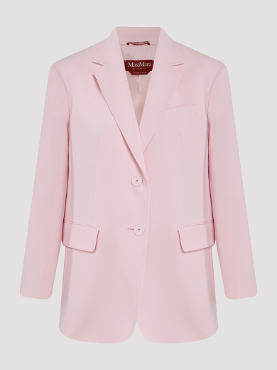жакет Max Mara BONITO