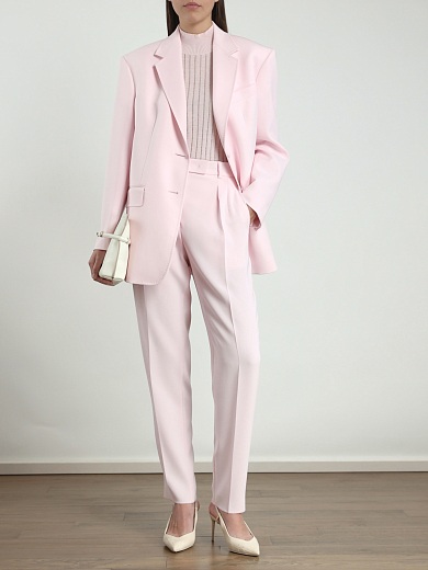 жакет Max Mara BONITO