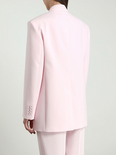 жакет Max Mara BONITO