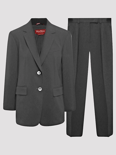 костюм Max Mara BONITO-ERA