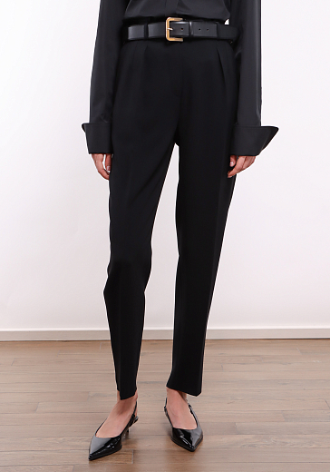 костюм Max Mara BONITO-ERA