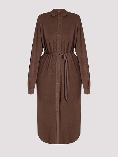 платье Max Mara BORMIDA