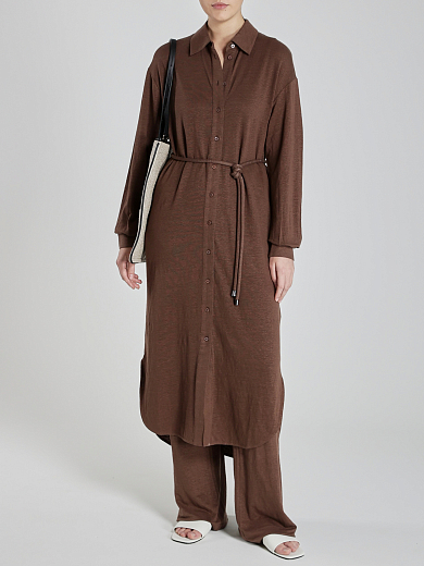 платье Max Mara BORMIDA