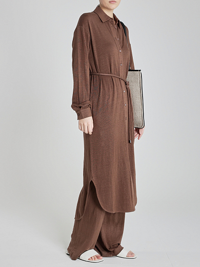 платье Max Mara BORMIDA